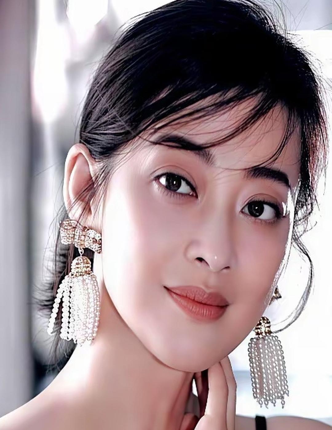 你敢信吗？郭涛拍父母爱情44集只拿8.8万，得知梅婷赚300万当场就懵了后来