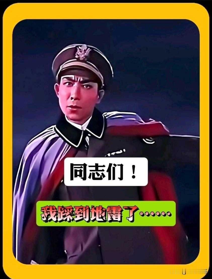 今年A股传统白马集体上演「拖延式交卷」，财报披露越压越晚、越藏越深，堪称历年最怂