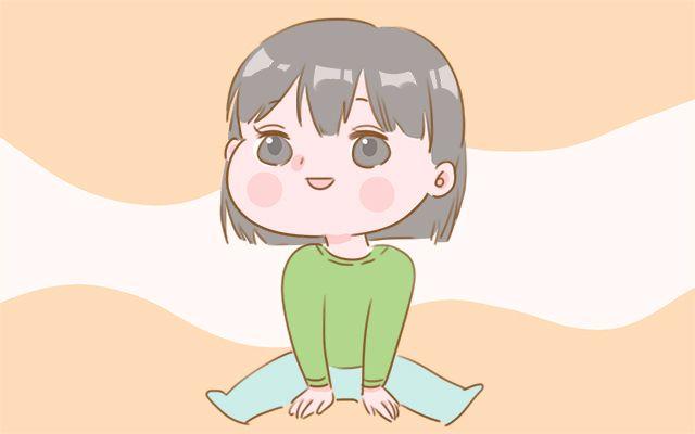 如果宝宝小时候有这5种特征的, 他之后情商一般不会低