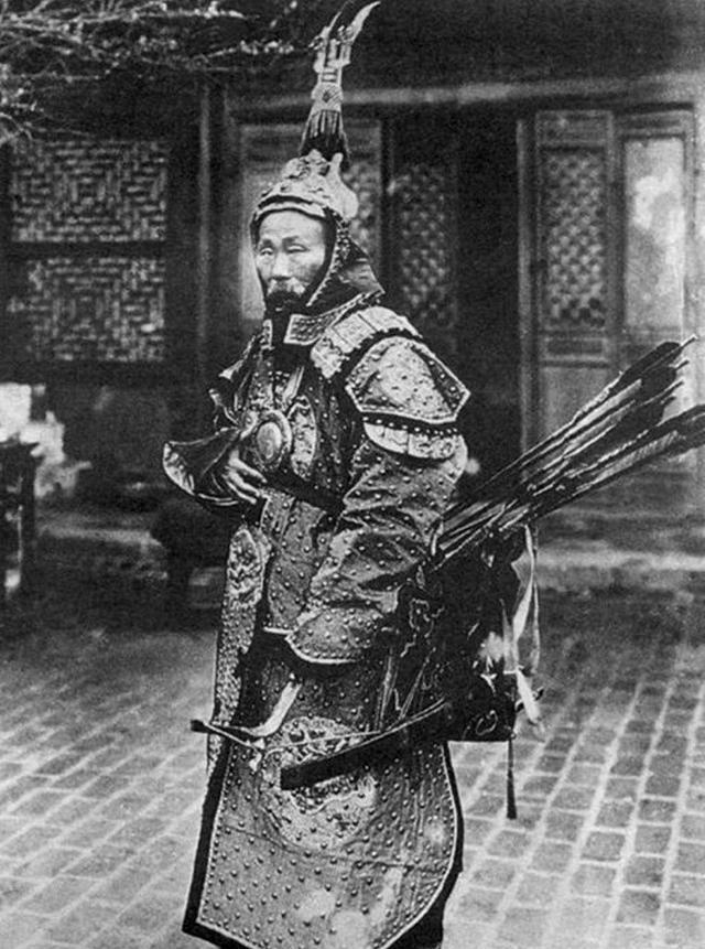 为何流放宁古塔的女性会中途自尽？只因宁古塔中有披甲人清朝的宁古塔，远在东北
