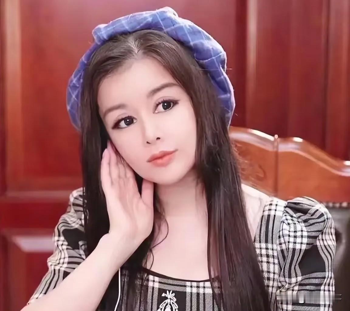 于文红这下尴尬了！千万身家的浙江女企业家于文红，在阿尔巴尼亚同居三年还生了一个