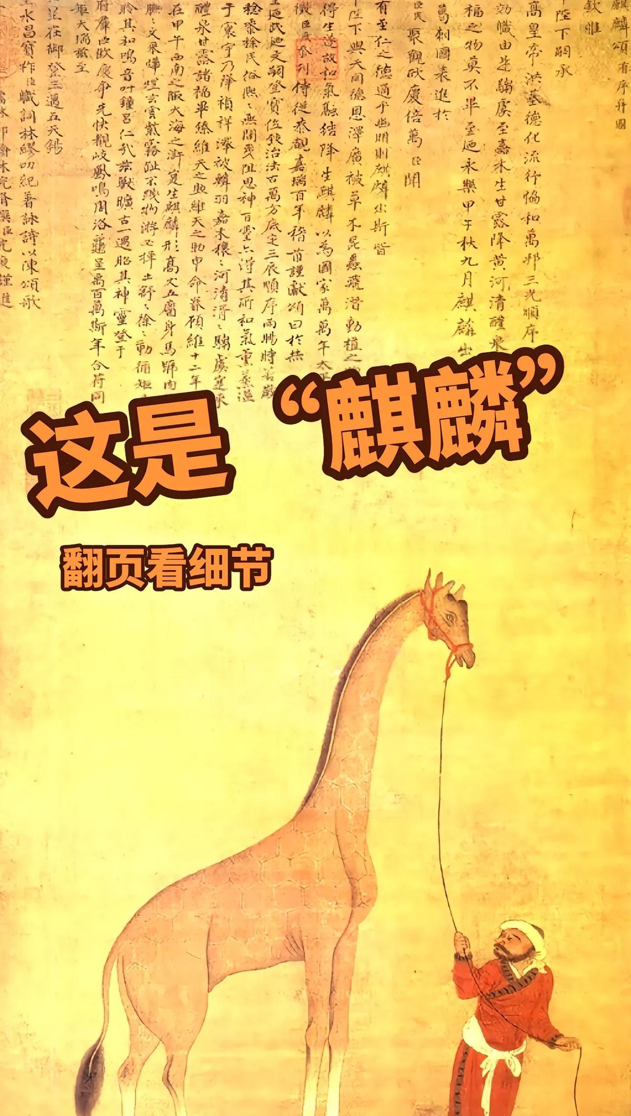 西方科技腾飞的时间线和明朝灭亡的时间线基本吻合，清朝这个少数民族想巩固政权只能采