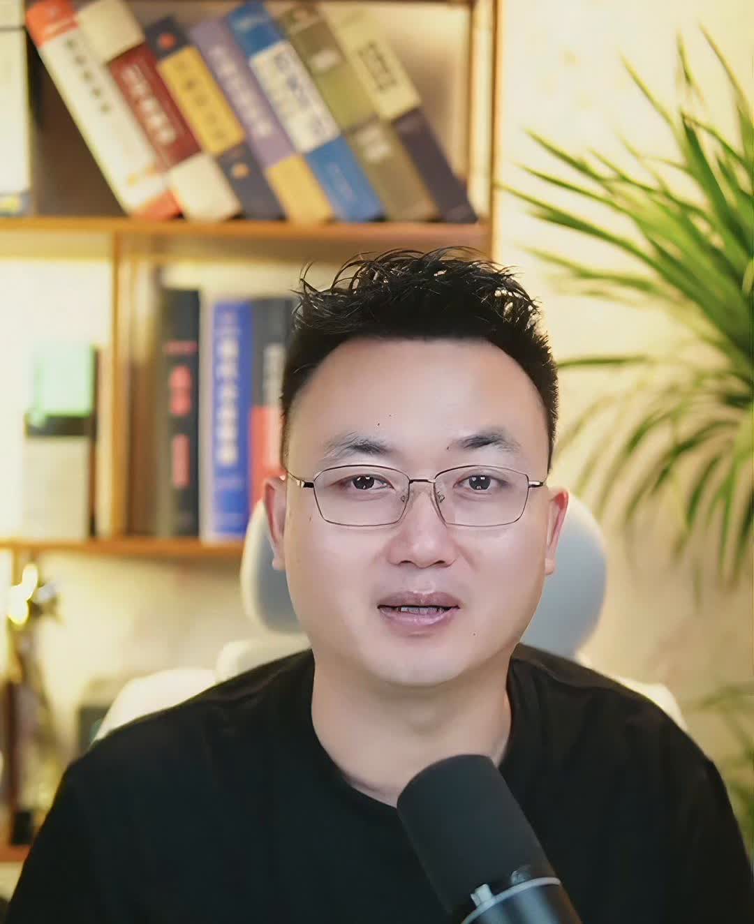 探险者四驱穿越是不是你的