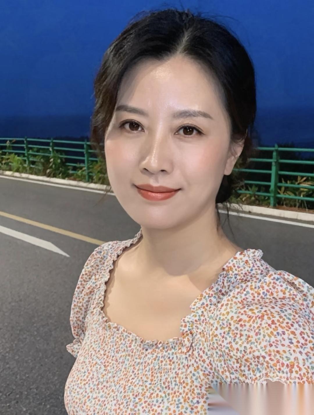 这样的女朋友还要交往下去吗？河南29岁的小伙处了一个女朋友，处了半年后，小伙带着