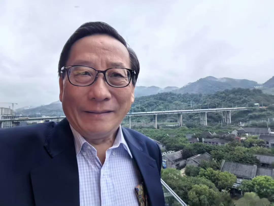 37.1%的人放话：没宁德时代电池，这车我不买。尼尔森最新报告，宁德时代全球