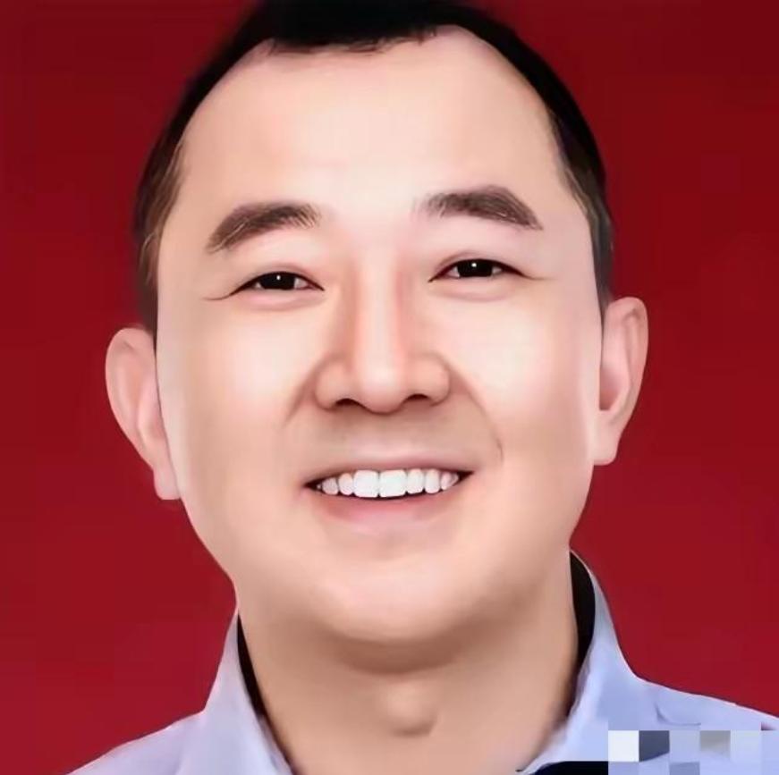 真的是一觉醒来，有些人的天塌了！民政部直接出手，一锤定音，陈行甲年薪73万，合