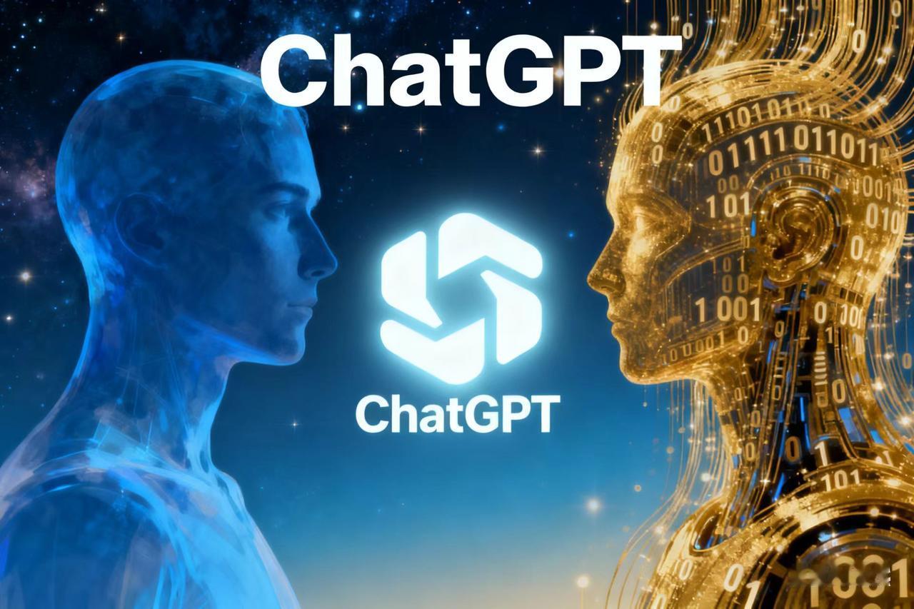 人类正处在一次智能大爆发的临界点1、ChatGPT的出现，让机器第一次理解现