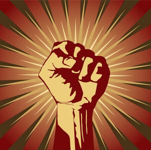 打蛇打七寸，让美国“港口费”跪地求饶的“铁拳”来了！“铁拳”一对超硬材料相关