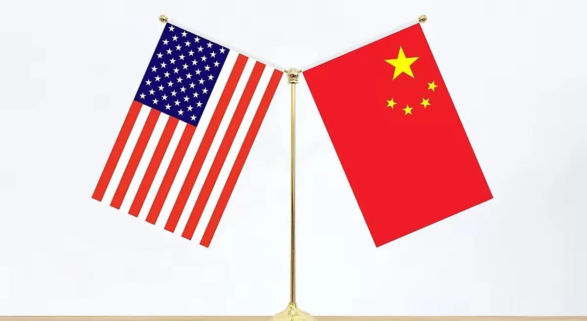 定了，美国总统特朗普宣布重大决定。北京时间9月20日，美国总统特朗普在自己搞的
