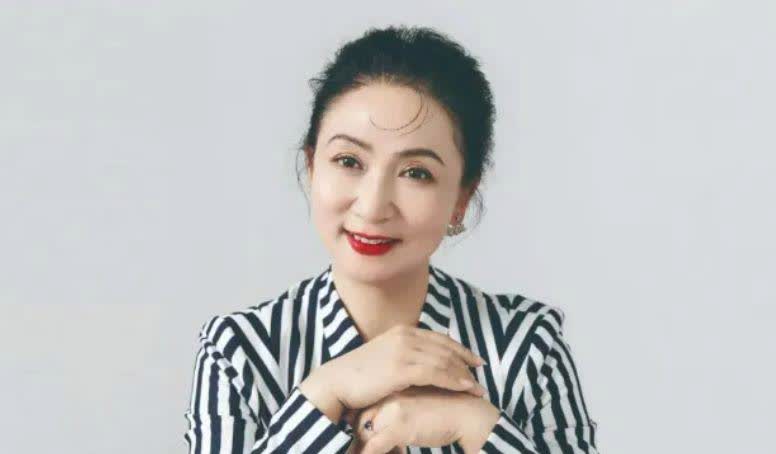 一级演员陈丽云被逮捕！近日，据报道，宁夏演艺集团原党委委员陈丽云，涉嫌贪