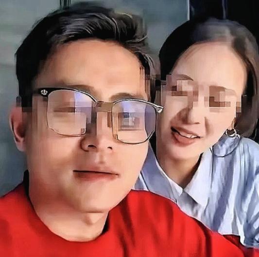 无锡32岁男子月薪2万，每月只给自己留2000元的生活费，7年下来上交150万，