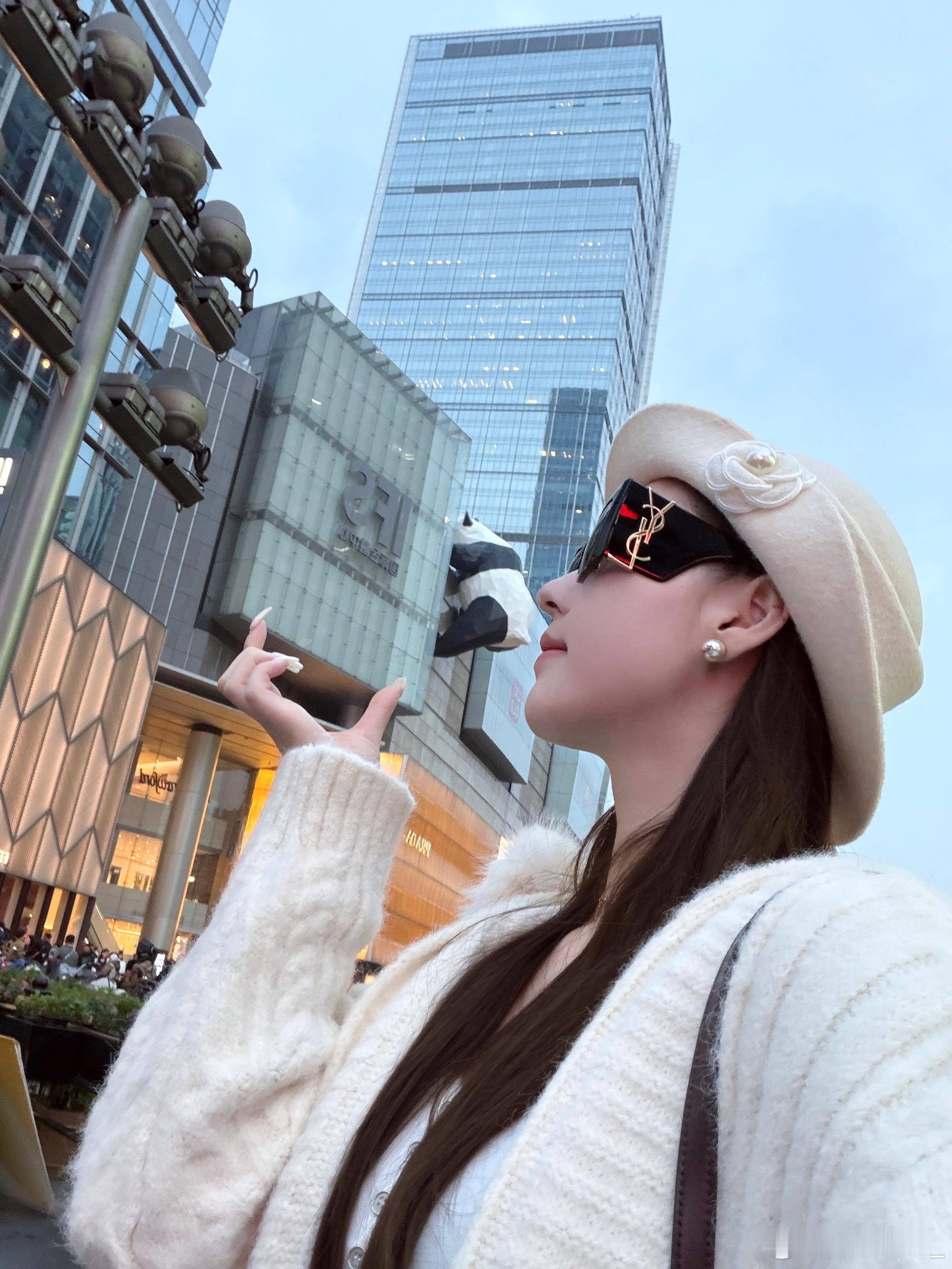 成都记忆火锅太好吃啦