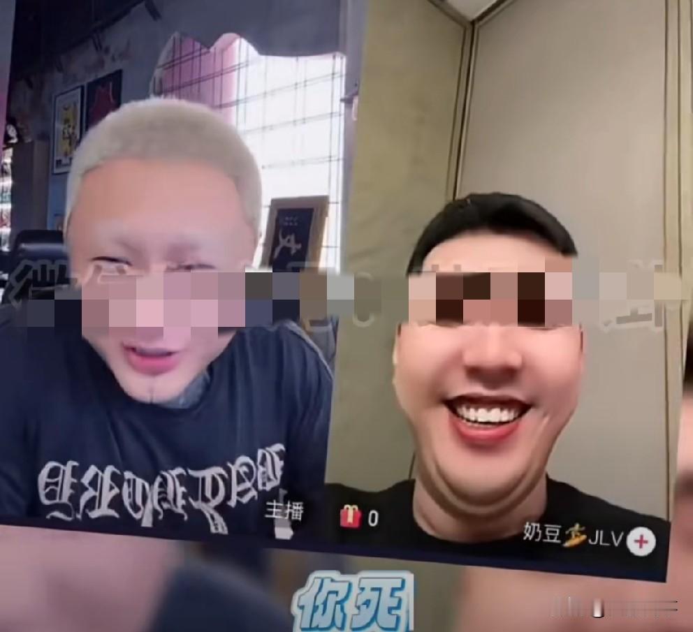 “丈门”徒弟澳门输精光卖车、房！方丈厘清关联人物，对话奶豆怒斥：胳膊肘往外拐。
