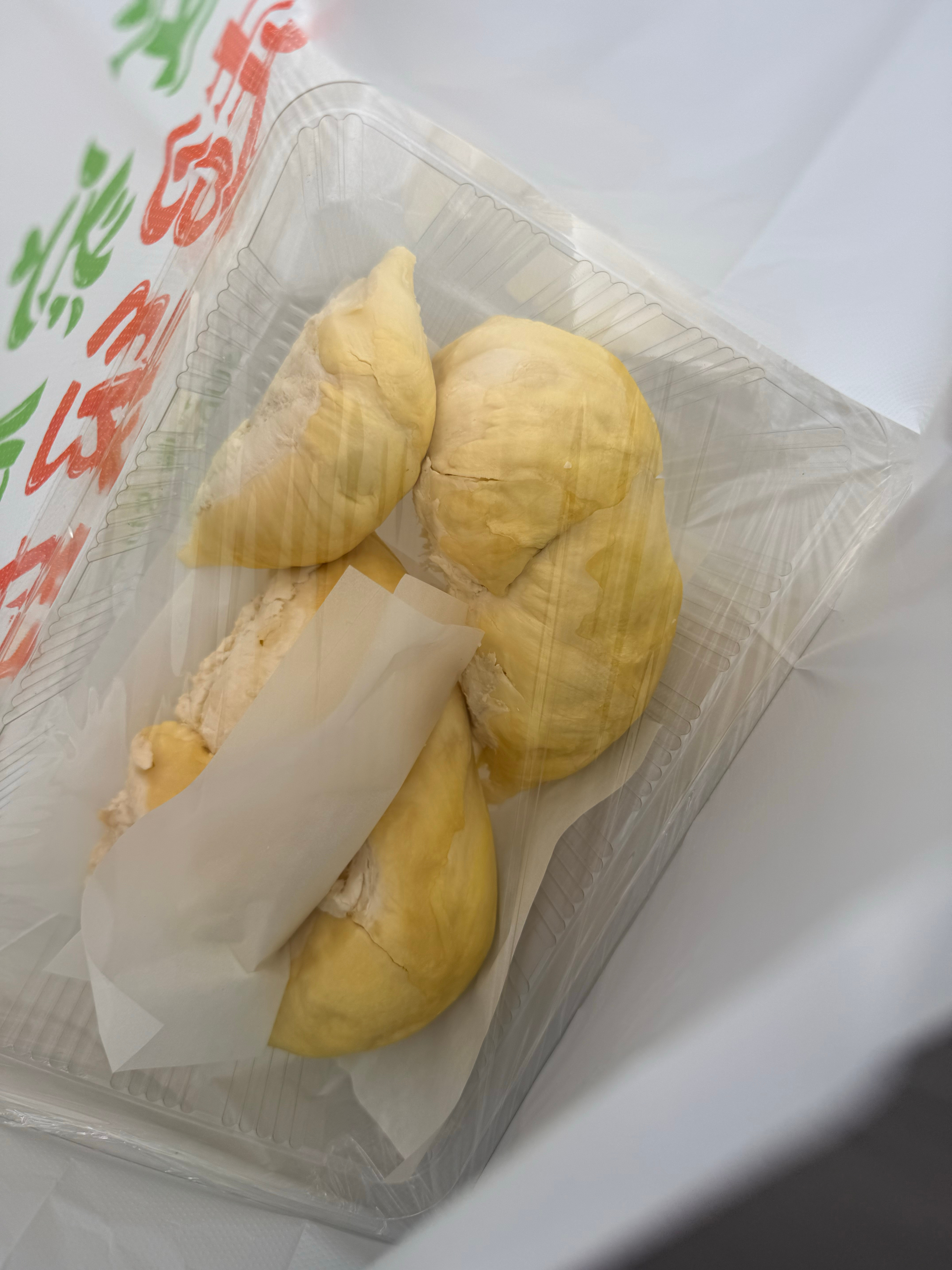 我根本就不会原谅这个世界了！