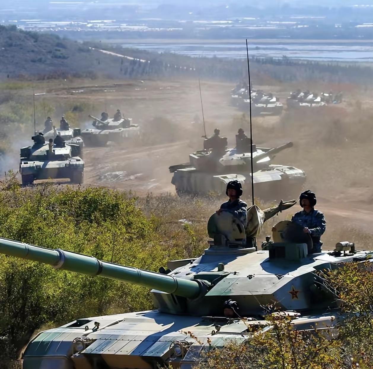 联:阿中这次你去维和吧中:生日让我去维和联:对啊中:我不去我还忙着家里