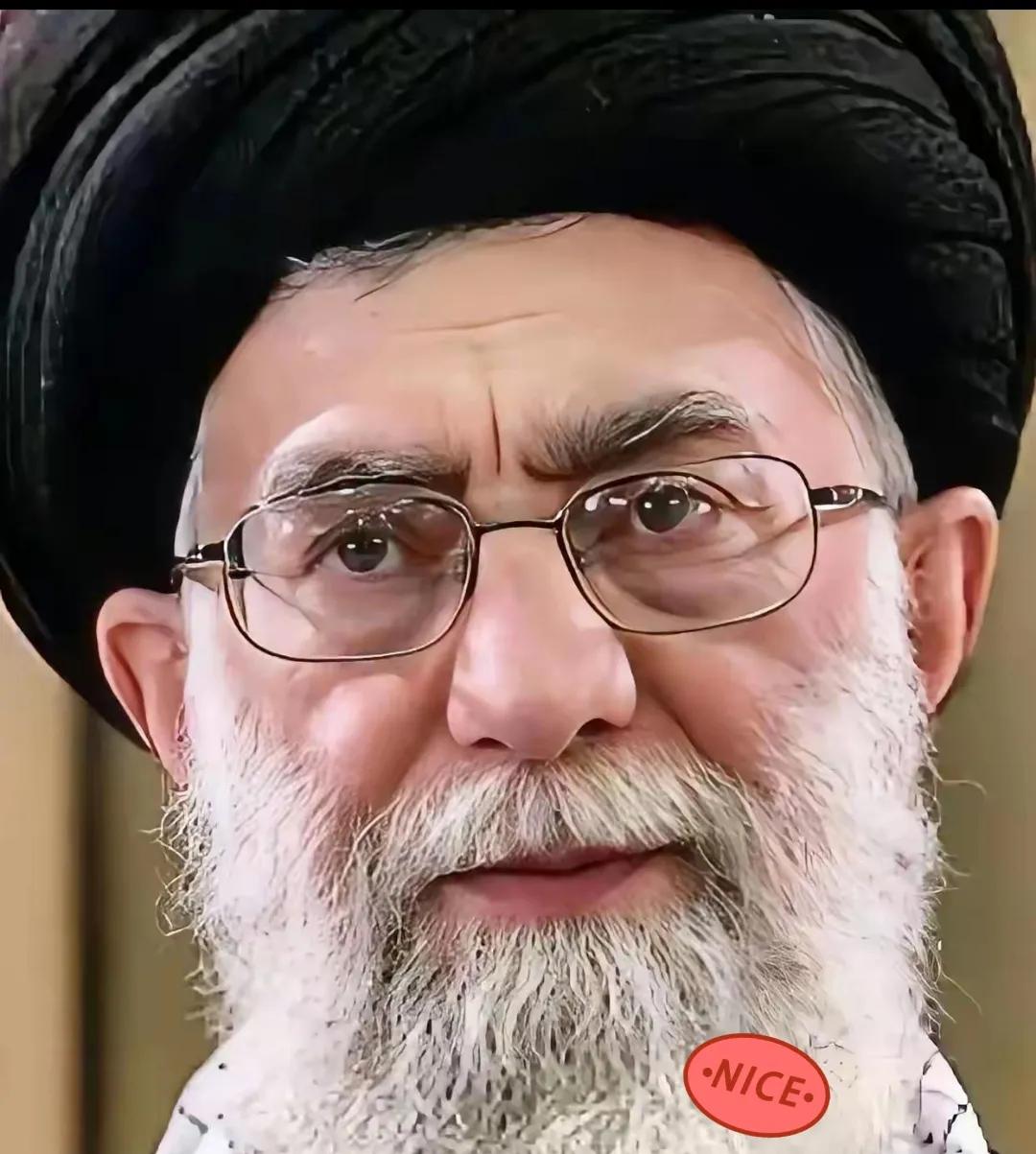 伊朗摊牌了!2月22日，伊朗拒绝出口300公斤60%丰度高浓缩铀，但愿在国际原