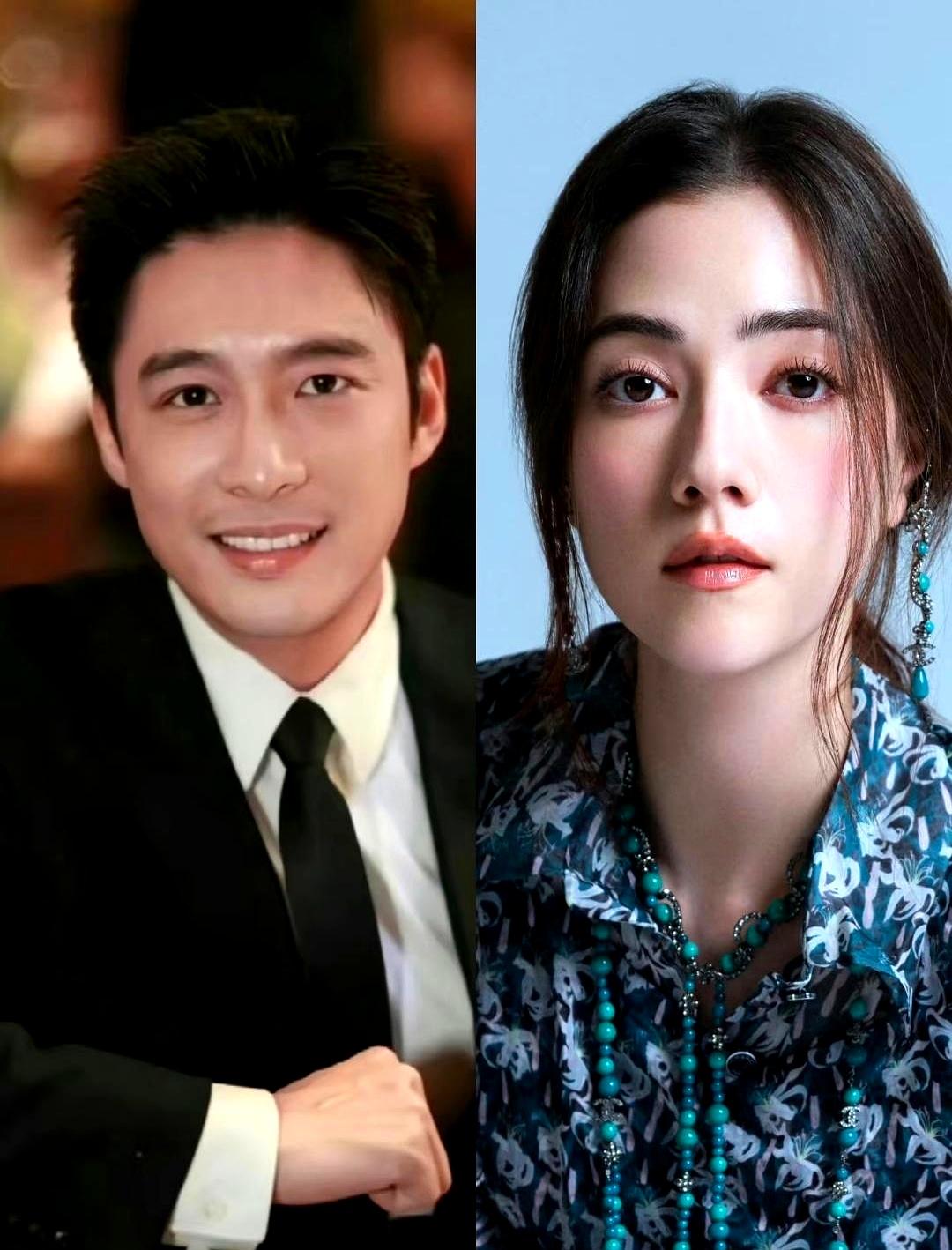 我有一种预感，当年章子怡正红，霍家却让她退圈才肯接纳。章子怡转身