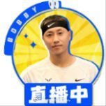 正在直播郑钦文郑钦文vs普里丹金娜《网球显眼包波比Bobby正在直播2026美