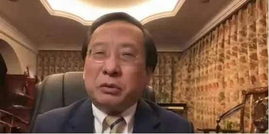中央终于对裸官动真格了！那些把老婆孩子送国外、自己留国内占尽便利还想两头安稳的“