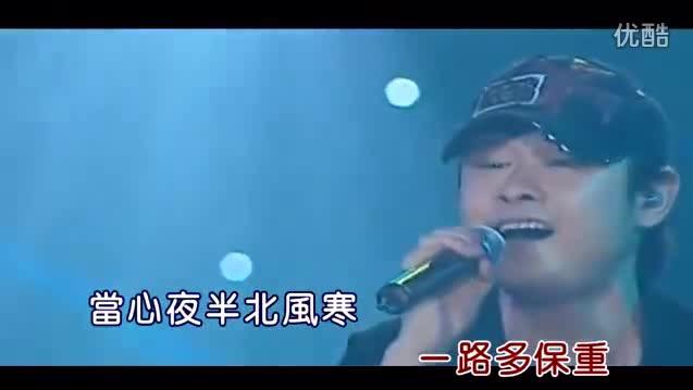 小白兔歌曲简谱_小白兔韩雨孜歌曲简谱(2)