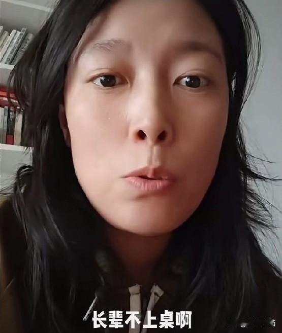 听听这位山东女子嫁到四川以后的感受，没有任何的条条框框，真的是随心所欲。这位女