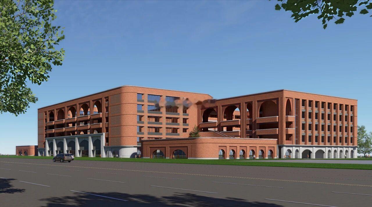 近年来，闽侯县已有多所学校陆续申报审批除了闽侯三中上街分校外，闽侯县近期计划新建