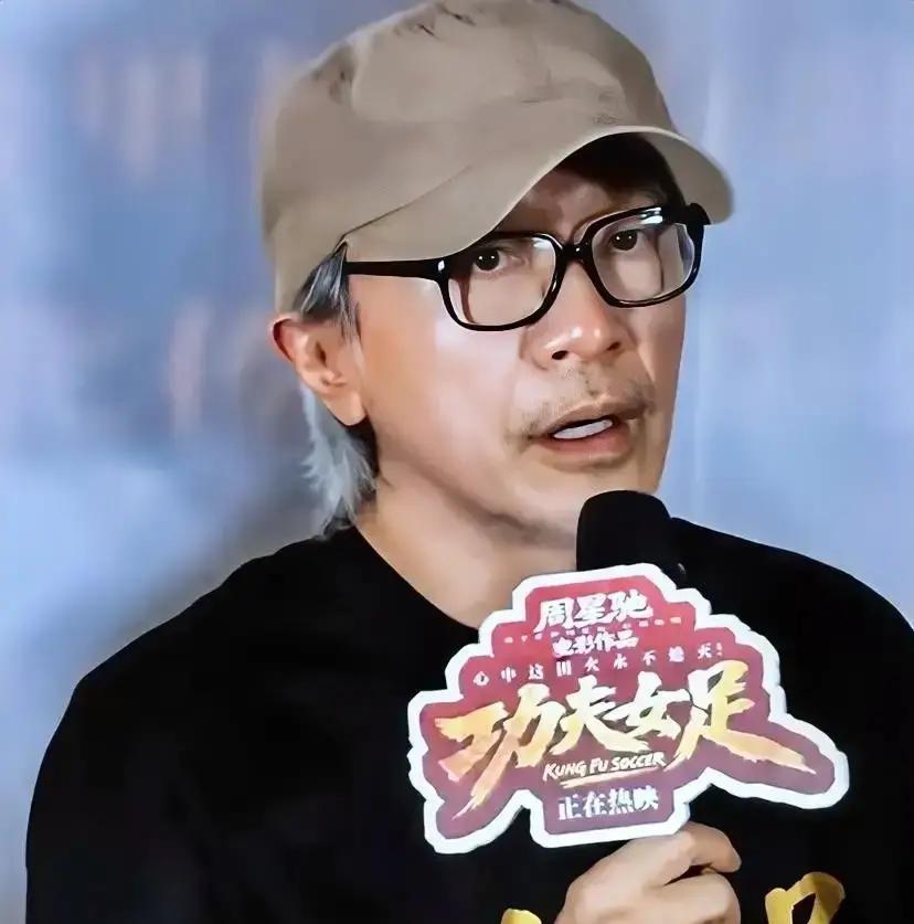 还真别说，猫眼这预测票房的本事，有时候真挺邪乎的现在给《功夫女足》看到30亿