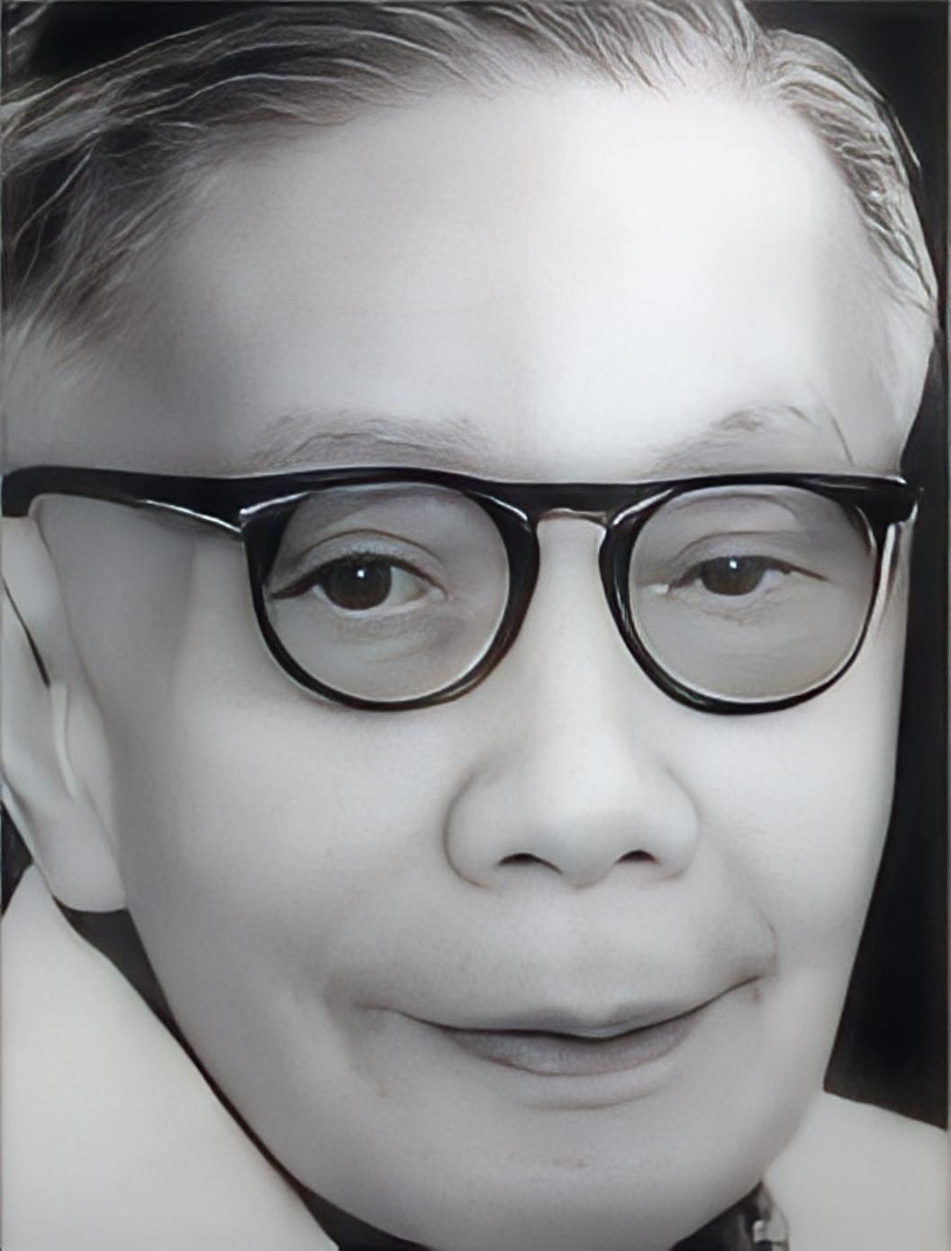 1941年，青霉素是西方绝不外传的绝密，中国军民伤口溃烂，只能硬扛，汤飞凡却在一