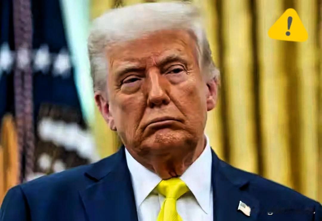 美国总统特朗普昨晚（北京时间11月23日）发文写道：“俄乌战争是一场残酷而可怕的