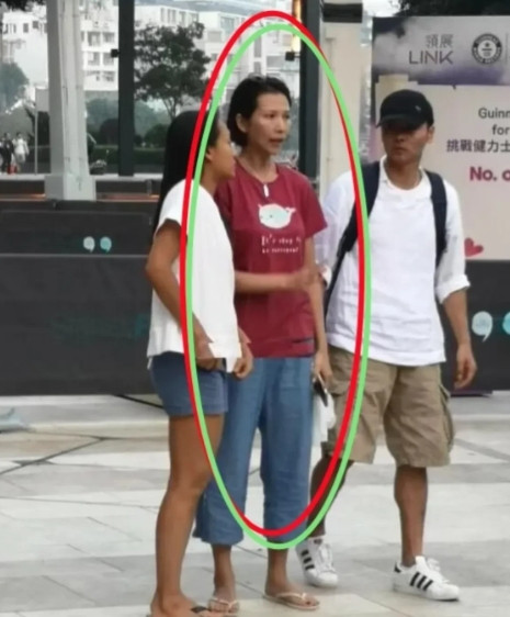 不怪那么多人喜欢她，确实很漂亮啊。[点赞][点赞][点赞]