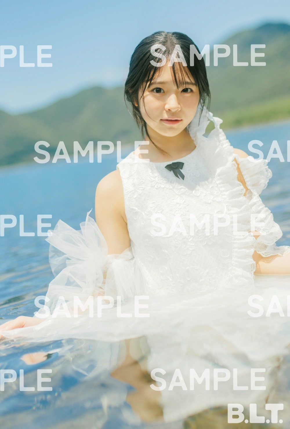 【视频】AKB48最新单曲《喜欢ish》的MV播放次数突破1000万，AKB4