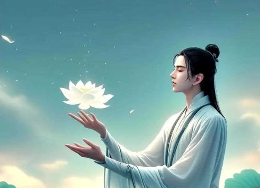 驾驶证当我们从驾校考试合格后我们已经有了合法驾驶车辆的权利根据我30