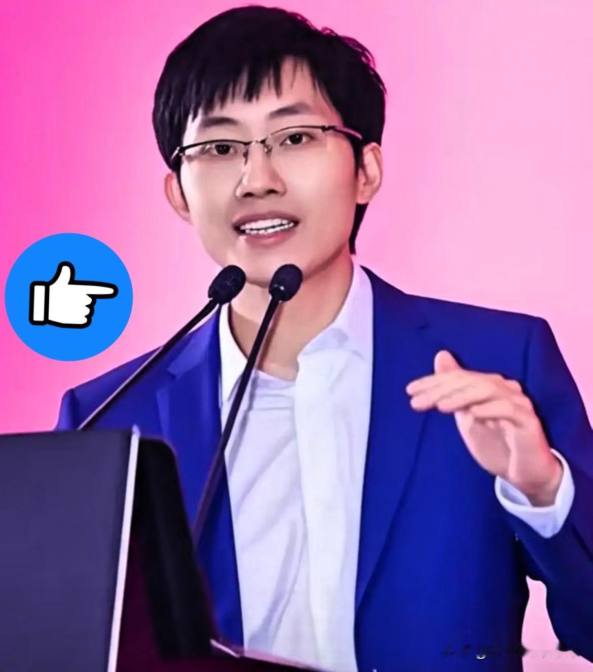 deepseek首轮融资估值已经接近450亿美元了这个创始人梁文锋没想到这么