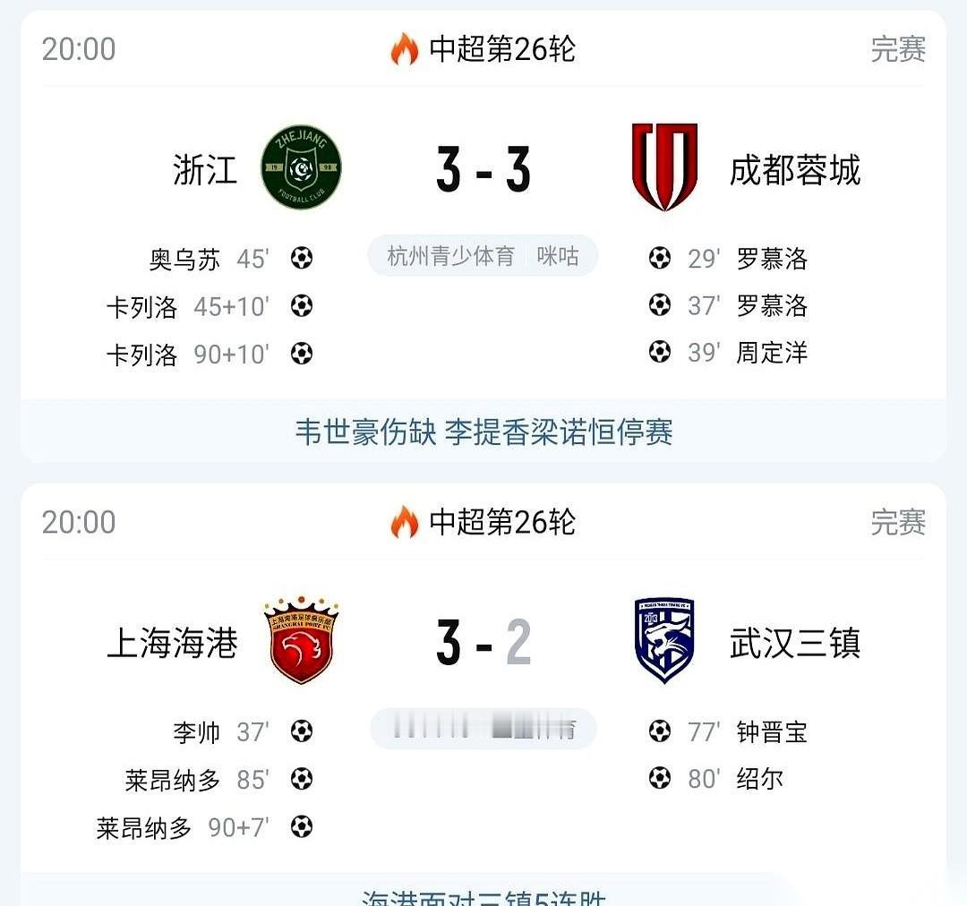 我天，今晚这球看的，比坐过山车还刺激。3:0领先啊，哥们儿，三球领先！眼瞅着榜