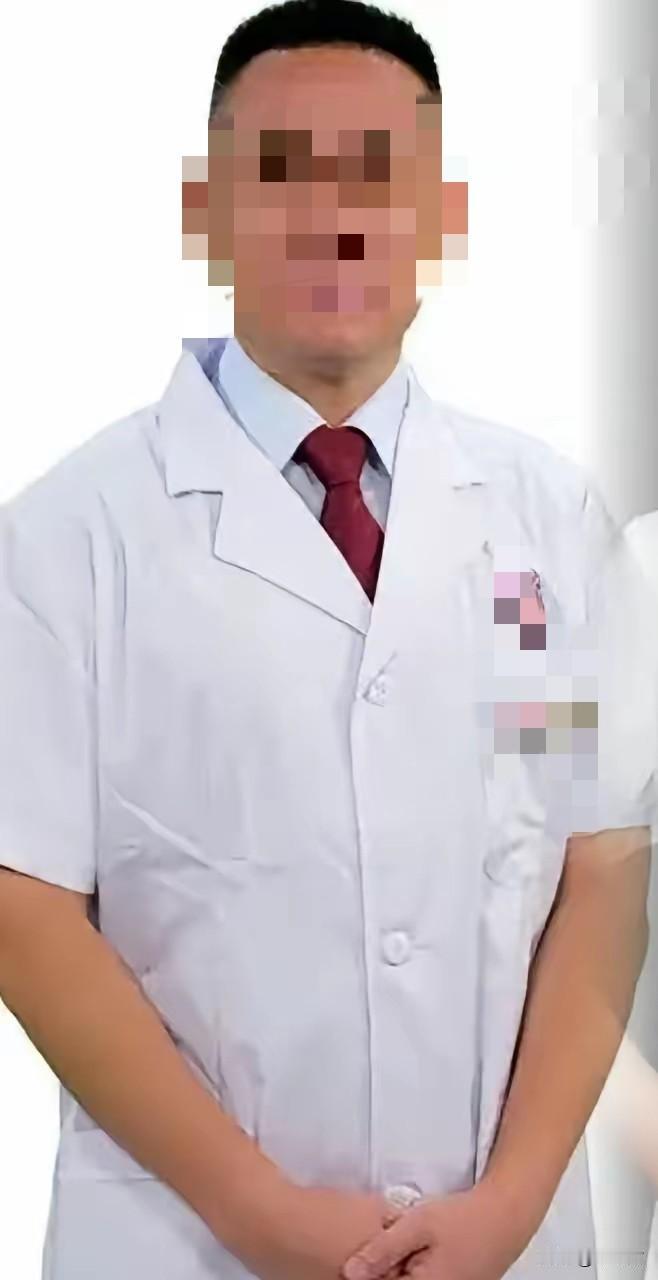 祖院长到底有多少个好妹妹啊？被小四“曝光”小三，正室还在一个医院呢，这些风言风语