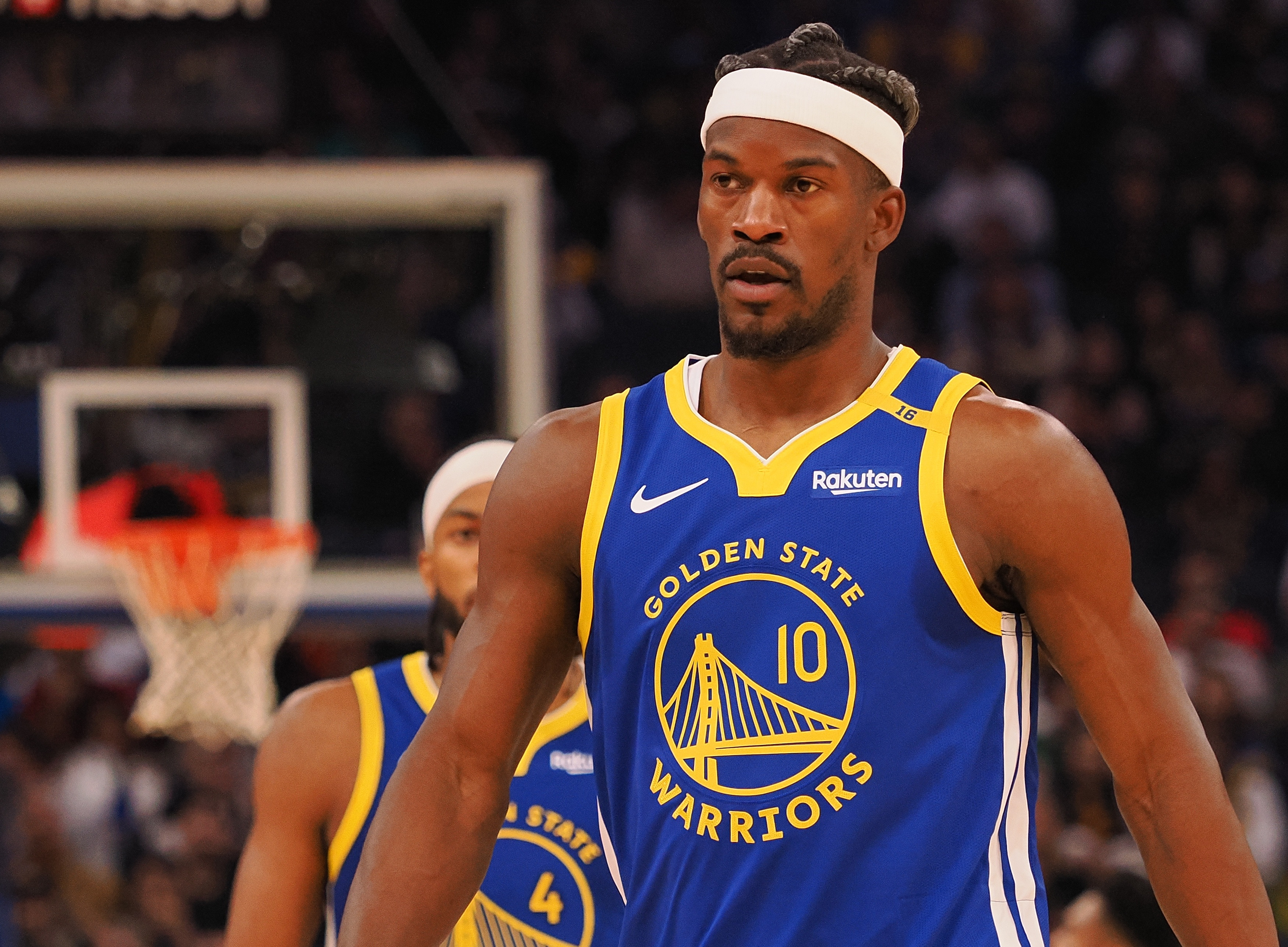 10天之后，休斯敦火箭队的常规赛第一场比赛就要来了。对于火箭队来说，常规赛第一场