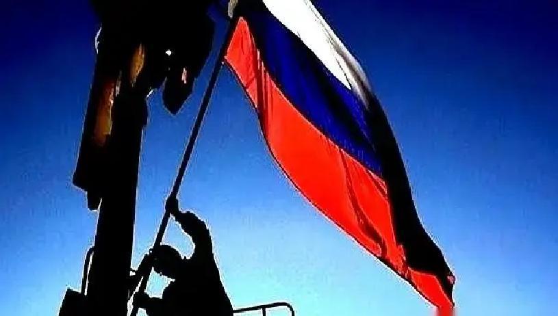 快讯！就在刚刚，想靠消耗把一个资源帝国拖趴下？想法好听，现实不答应。真到了桌