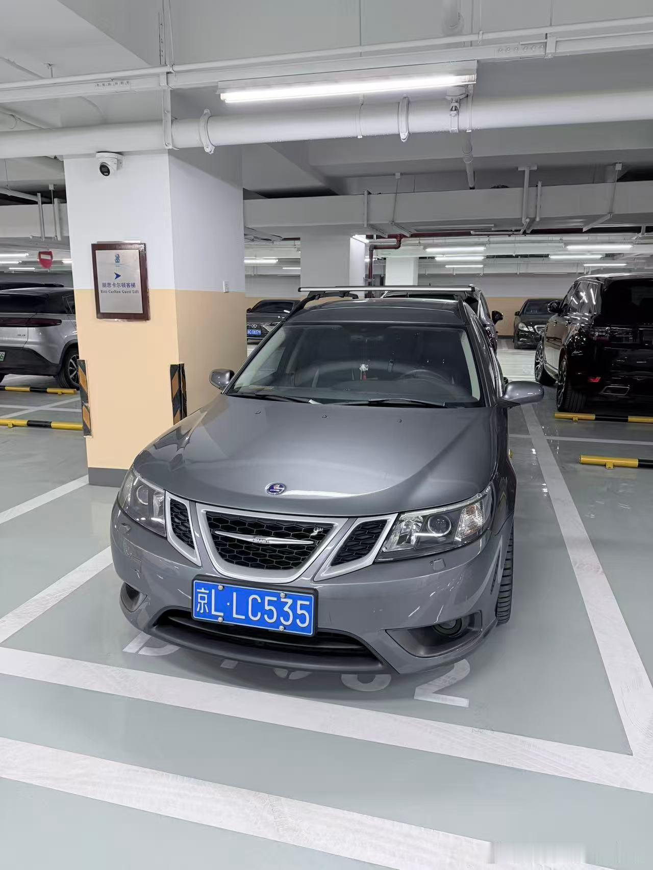 李老师拍的真帅👍