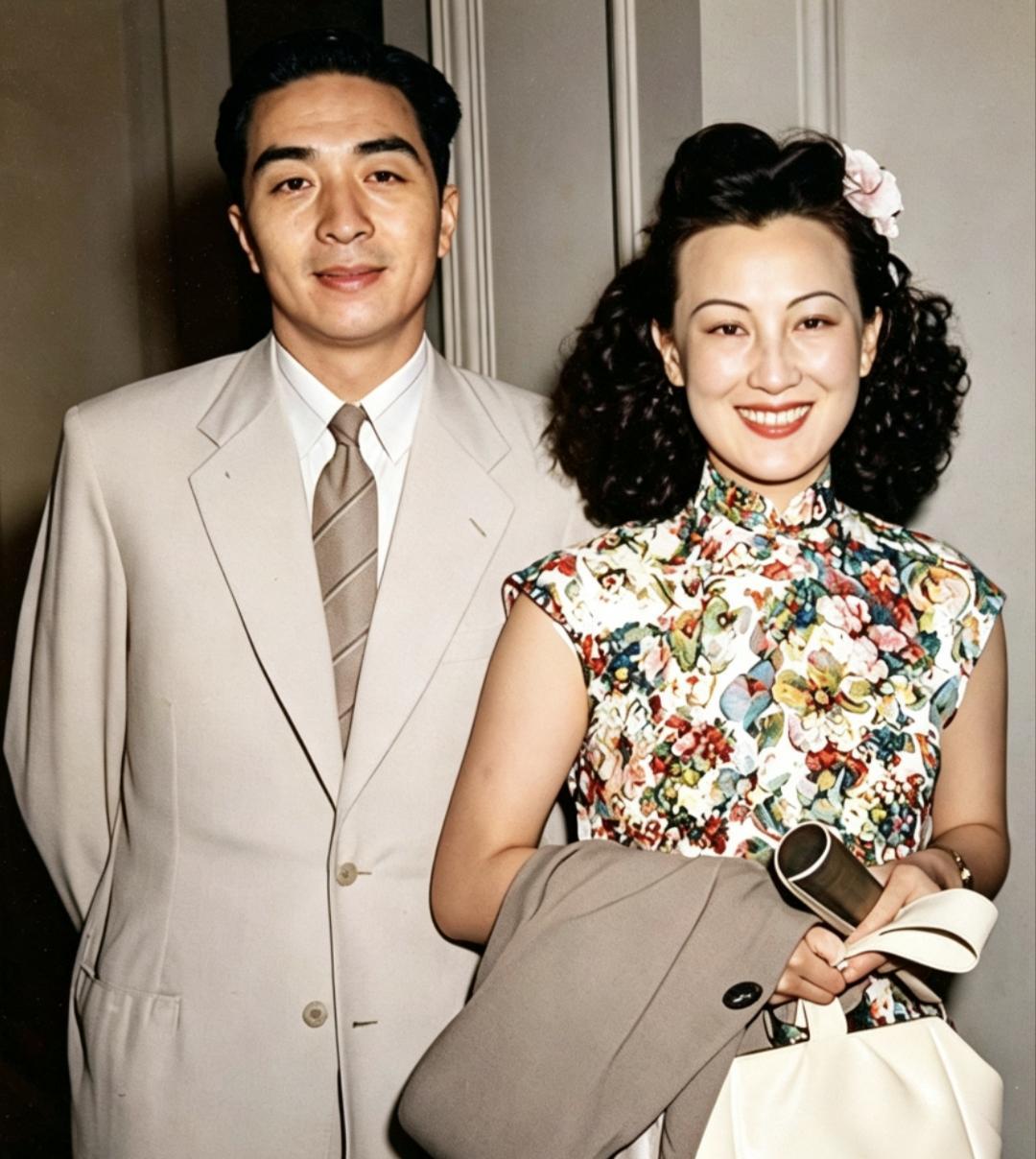 1959年秋天，安徽白茅岭劳改农场。大喇叭里忽然传出一段小提琴声。旋律一起，