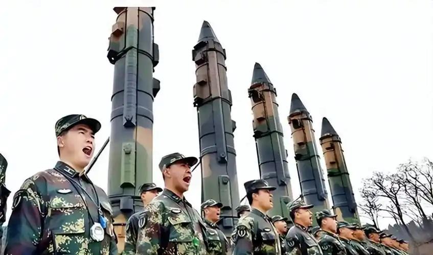 一位日本华人发话：“现在中国若再战日本，撑不了14年！”现在的情况来看，如果真的