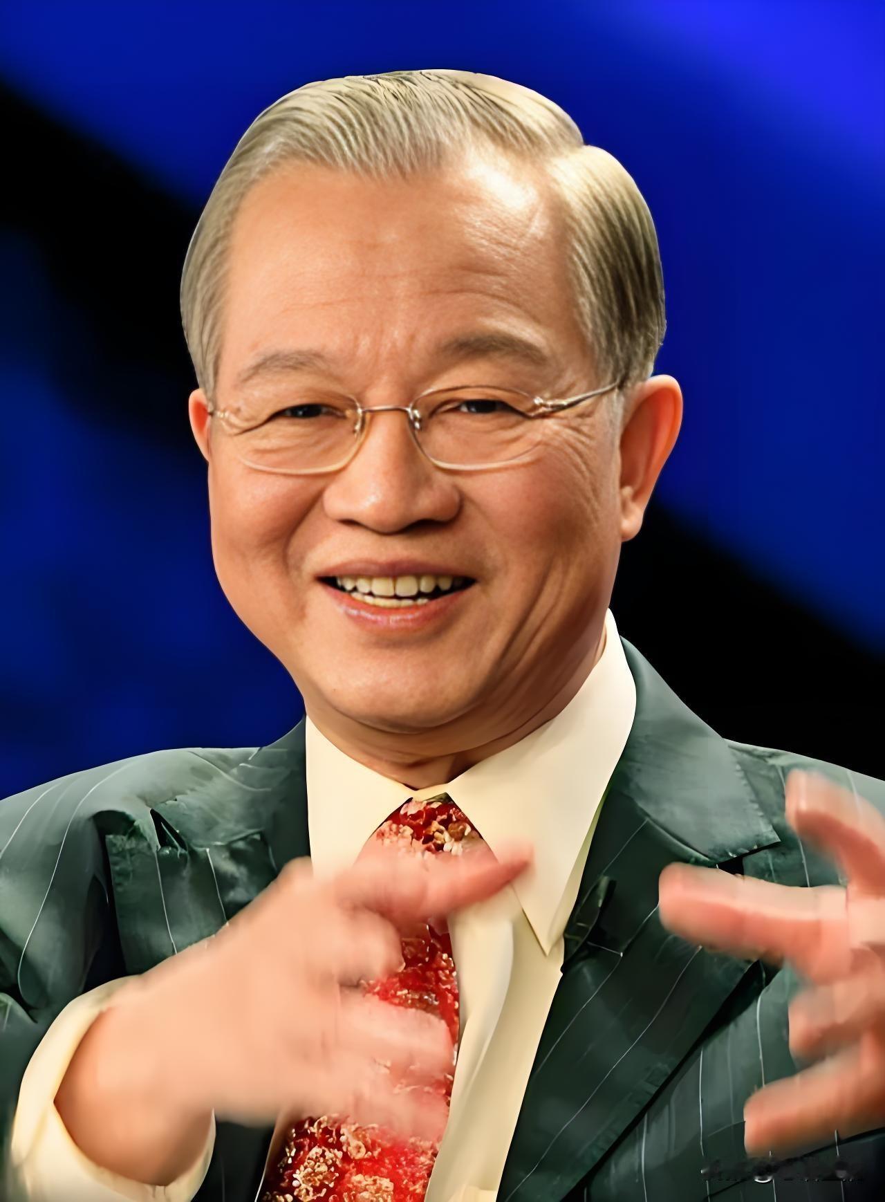 玄之又玄,众妙之门。玄学究竟玄在何处？曾仕强老师的师傅是刘培中，号妙真子，曾