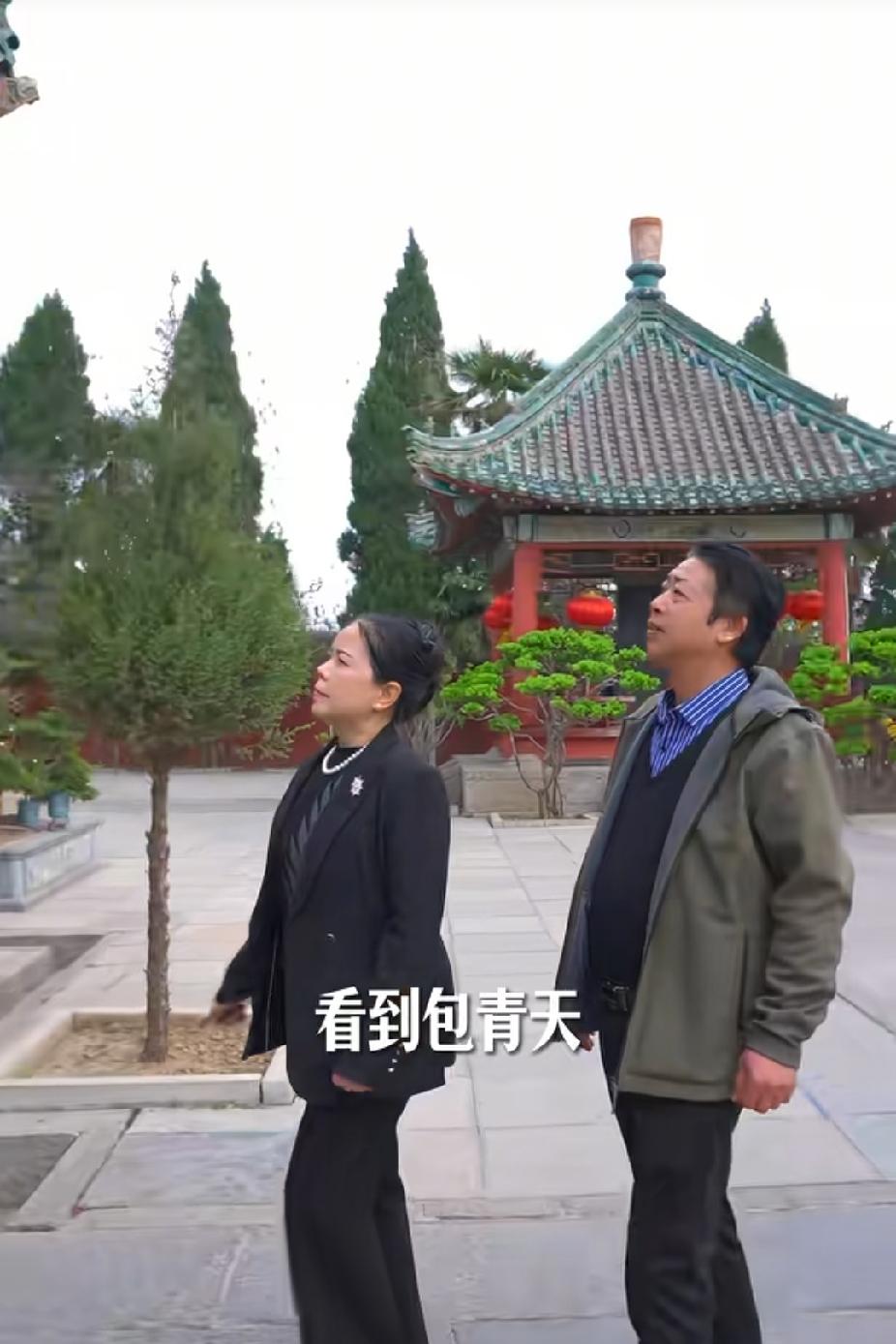 柴桑大姐直播回应：真的不在了，这是无毋庸置疑的。同时大姐劝大家不要再去猜测，