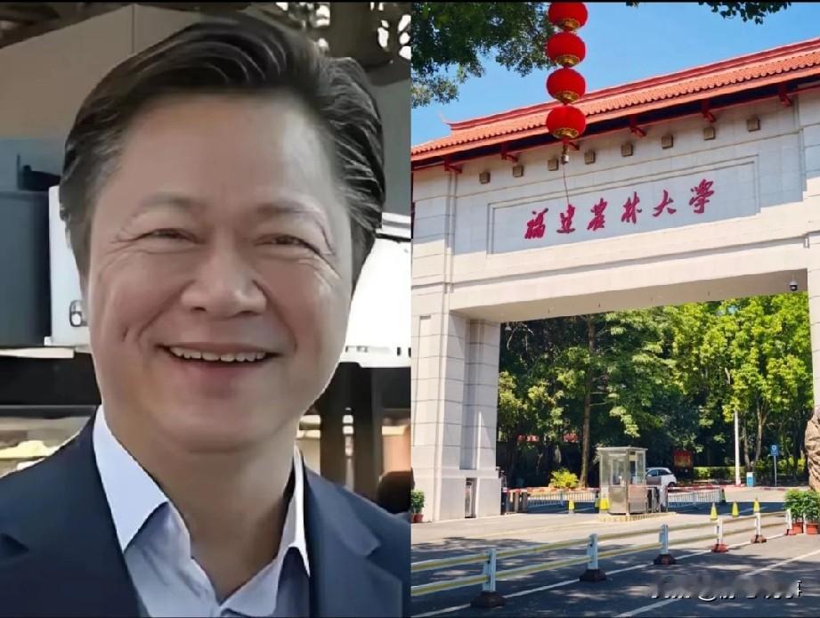 赖岳谦因为在台湾公开主张两岸统一，坚持一个中国原则，遭到了民进党当局和