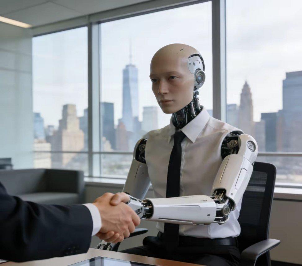 人形机器人的五家公司：金力永磁，飞荣达，长盈精密，汇川科技，均胜电子。1、金力永