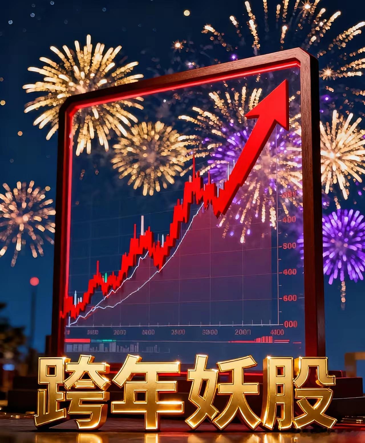 游资祖训1、92科比：计划你的交易，交易你的计划。2、章盟主：只做龙头，只做主升