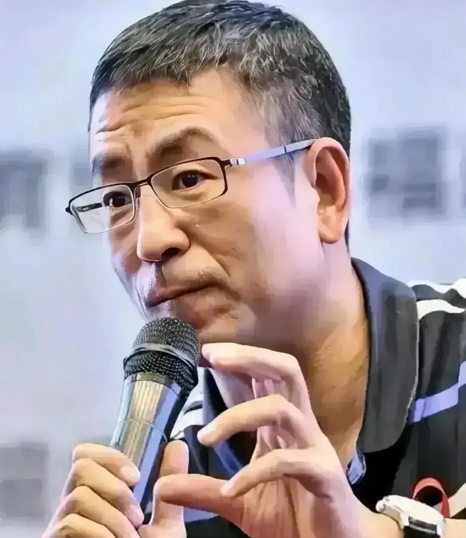 东北最有发展前途的城市一、大连二、沈阳3、长春：长春可是有名的汽车城，汽车