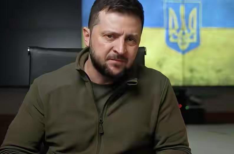 红军城战役有诸多鲜为人知的细节：人员与情报相关•美军雇佣兵现身：俄