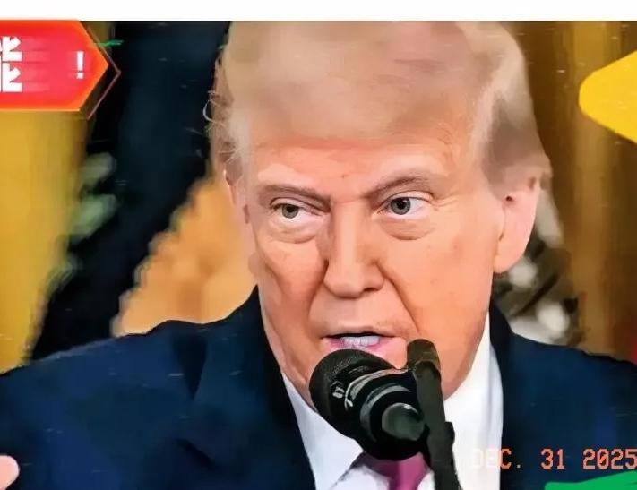 看到这消息直接给我整笑了。美国那边叫嚣，咱们若敢拦截对台军售他们就直接开战。