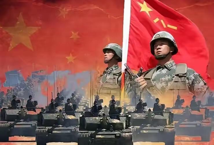 1993年，一艘叫“银河号”的中国货轮，在公海上整整漂了24天。那年的7月7