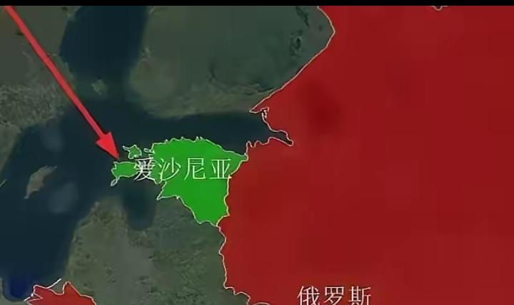 俄罗斯就是打仗的命：这个乌克兰没倒，又一个乌克兰上来了！不是别人，就是那个弹丸小